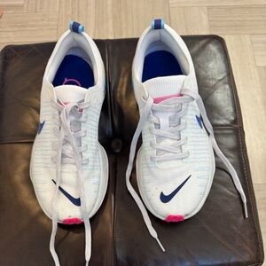 Nike Zoom X Invincible